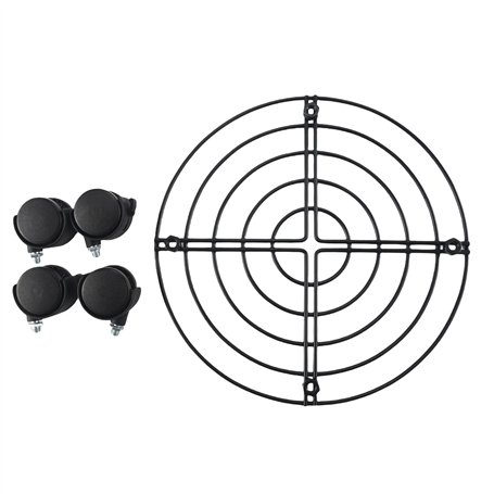 MAM Easy Start Lot de 2 biberons anti-coliques