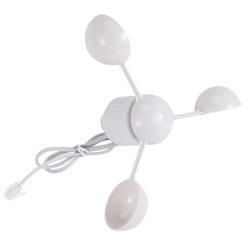 MAM Easy Start Lot de 2 biberons anti-coliques, 260 ml, avec valve de fond innovante contre les coliques, avec tétine taille 1,