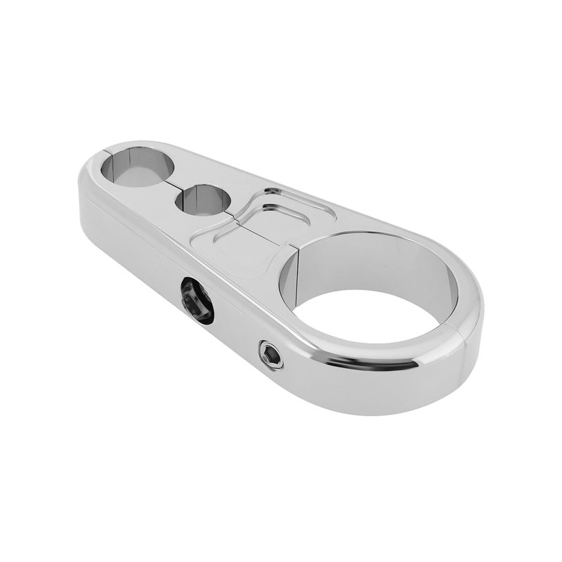 MAM Supreme Day & Night Lot de 4 tétines pour nouveau-né de 0 à 6 mois | 94% d'acceptation | Prévient les malformations dentaire