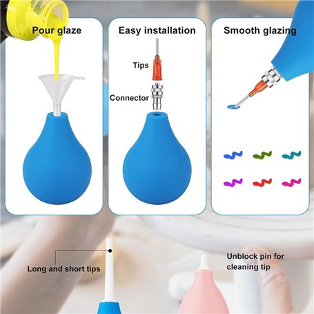 MAM Supreme Day & Night Lot de 4 tétines pour nouveau-né de 0 à 6 mois | 94% d'acceptation | Prévient les malformations dentaire