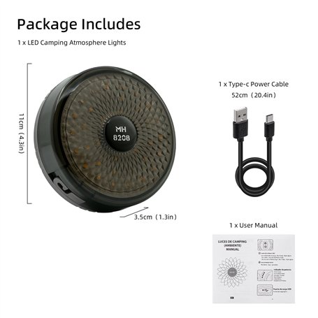 MAM Supreme Day & Night Lot de 4 tétines pour nouveau-né de 0 à 6 mois | 94% d'acceptation | Prévient les malformations dentaire