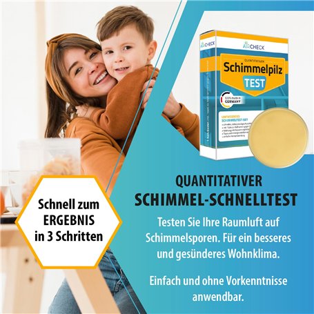 Reloop Premium 3-IN-1 Record Care Set - Solution complète pour le nettoyage des vinyles et des CD