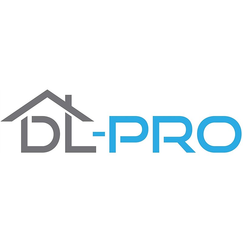 Pendentif Argent Plaqué Or Motif Calendrier Maya Argent Sterling Centre Plaqué Or Mixte Symbole de Protection