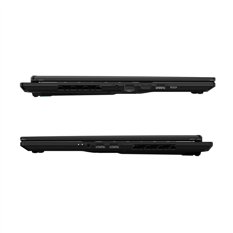 Pendentif Argent Plaqué Or Motif Calendrier Maya Argent Sterling Centre Plaqué Or Mixte Symbole de Protection, Argent sterling p