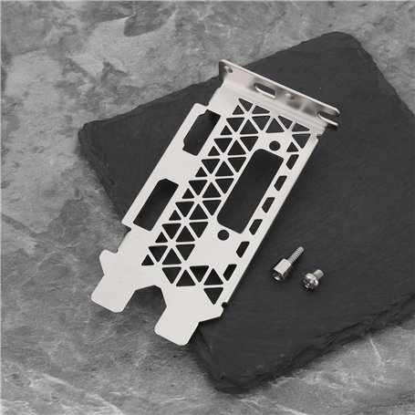 Mapco 49149 Rotule de direction intérieure