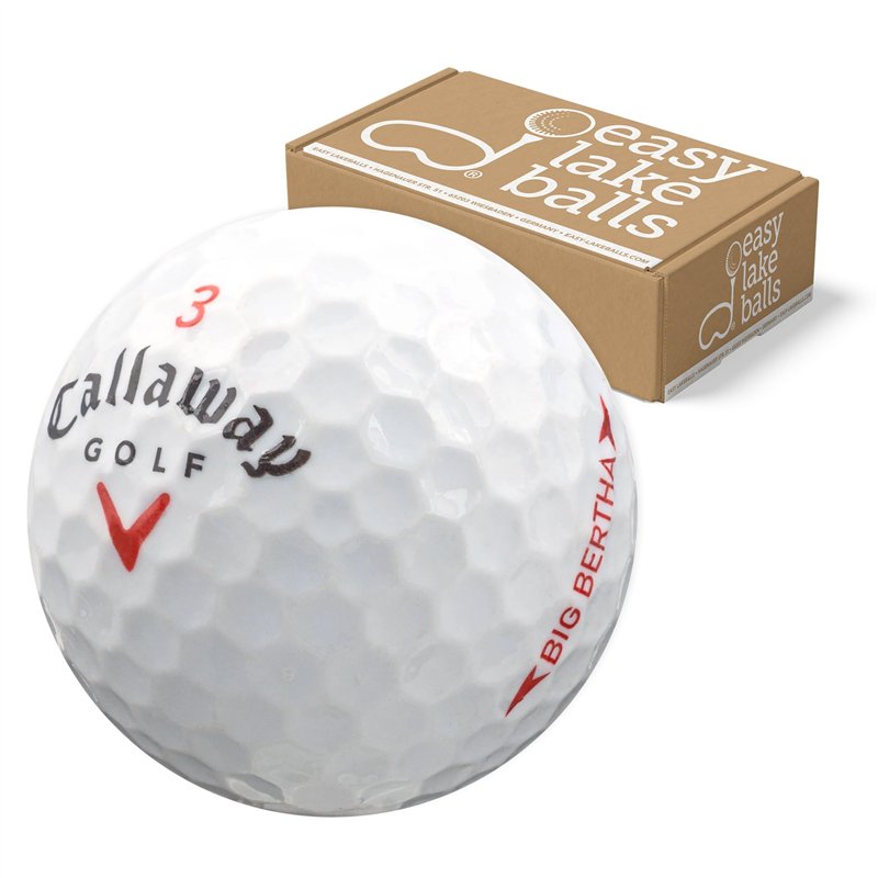 Mapco 47355 Kit de freins