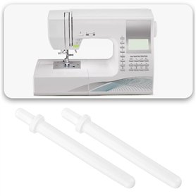 Montage Mural ou sur Table