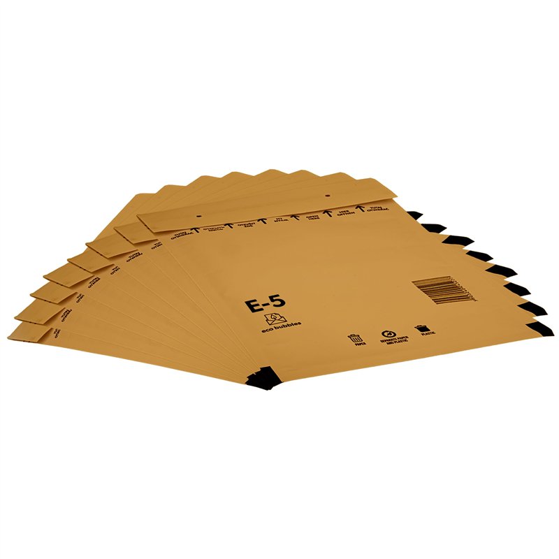 Römertopf 211905 Cocotte "Rustico" 2,5 kg pour 2-4 personnes