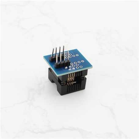 Frozen Set de petit-déjeuner 3 pièces en polypropylène avec assiette, bol et gobelet dans l'étui, violet