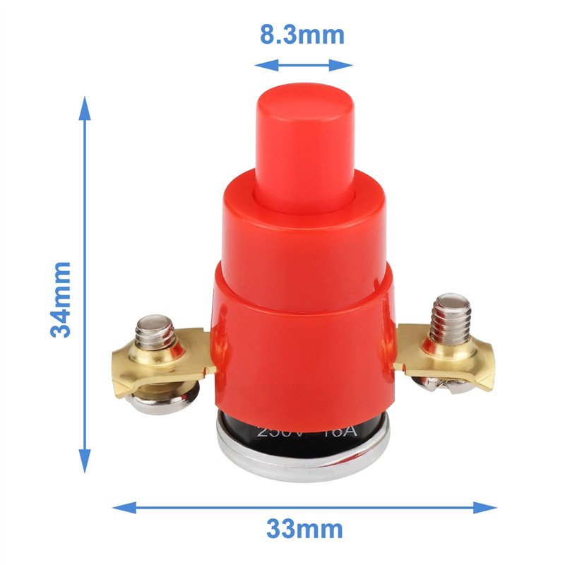 Lancom UF Extension Module 4X 10G SFP+ (UF-X60)