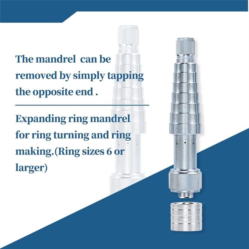 Moog VV-LS-2112 Tige/jambe de force