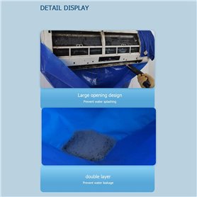 Champion huile lfilter F 308