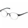 Lunettes de soleil Homme Porsche Design P8812