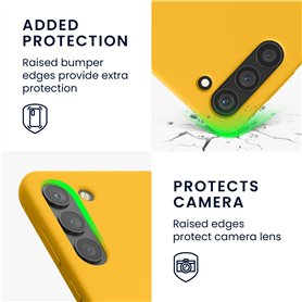 LAPP 73220278 Câble spirale UNITRONIC® spirale 400 mm / 1600 mm 18 x 0