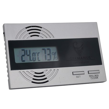 GRÜNTEK Coupe-branches Ébrancheur 76cm. Cisaille d’élagage à enclume et démultiplicateur de force. Sécateur de Jardin Puissant e