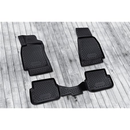 GRÜNTEK Coupe-branches Ébrancheur 76cm. Cisaille d’élagage à enclume et démultiplicateur de force. Sécateur de Jardin Puissant e