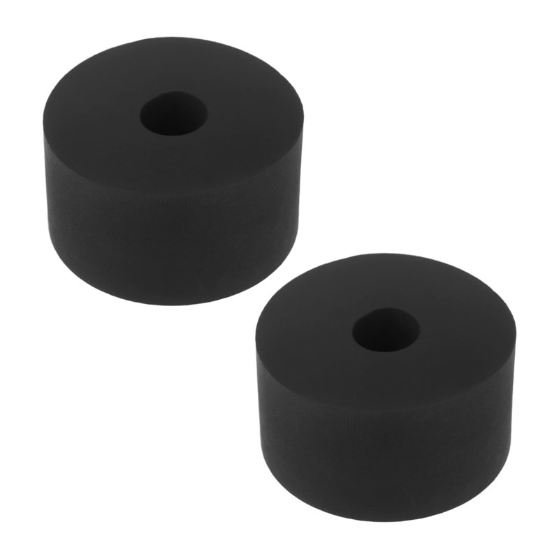 bijoux fantaisie pendentif émaillé animal animal animal ferme animal