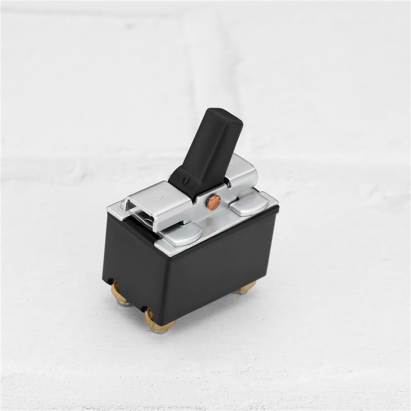 KERN Oculaire OBB-a1347-mid : WF 10 x/Ø18 mm pour nucléaire par lumière Microscope obn 132