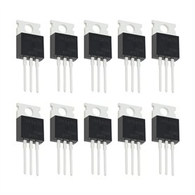 VAICO V10-3649 Tuyau à dépression