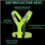 Stabilus Amortisseur de hayon 4013WV LIFT-O-MAT® Vérin à gaz de coffre avec 470 Newton amortisseur e.a. pour CITROËN C5, MERCEDE Stabilus Amortisseur de hayon 4013WV LIFT-O-MAT® Vérin à gaz de coffre avec 470 Newton amortisseur e.a. pour CITROËN C5