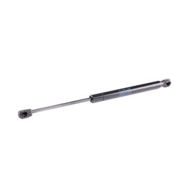 Stabilus Amortisseur de hayon 002001 LIFT-O-MAT® Vérin à gaz de coffre avec 615 Newton amortisseur e.a. pour PEUGEOT 407 SW 6E6F Stabilus Amortisseur de hayon 002001 LIFT-O-MAT® Vérin à gaz de coffre avec 615 Newton amortisseur e.a. pour PEUGEOT 407 SW 6E6F