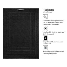 Stabilus Amortisseur de hayon 007569 LIFT-O-MAT® Vérin à gaz de coffre avec 740 Newton amortisseur e.a. pour RENAULT Espace/Gran