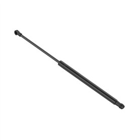 Stabilus Amortisseur de hayon 015495 LIFT-O-MAT® Vérin à gaz de coffre avec 565 Newton amortisseur e.a. pour TOYOTA Avensis ZZT2 Stabilus Amortisseur de hayon 015495 LIFT-O-MAT® Vérin à gaz de coffre avec 565 Newton amortisseur e.a. pour TOYOTA Avensis ZZT2