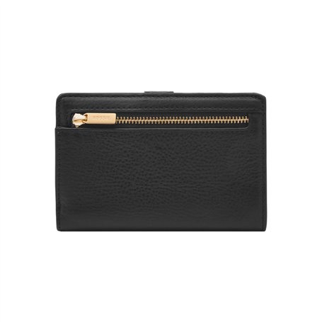 Stabilus Amortisseur de hayon 015495 LIFT-O-MAT® Vérin à gaz de coffre avec 565 Newton amortisseur e.a. pour TOYOTA Avensis ZZT2