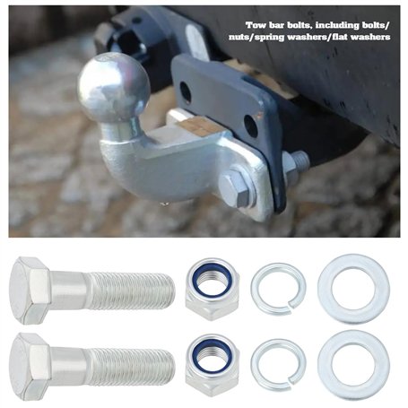 Stabilus Amortisseur de hayon 017203 LIFT-O-MAT® Vérin à gaz de coffre avec 480 Newton amortisseur e.a. pour SKODA Octavia/Octav Stabilus Amortisseur de hayon 017203 LIFT-O-MAT® Vérin à gaz de coffre avec 480 Newton amortisseur e.a. pour SKODA Octavia/Octav
