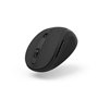 Stabilus Vérin à gaz de capot 017681 LIFT-O-MAT® Amortisseur de capot avec 420 Newton amortisseur e.a. pour VW ABT California/Ca Stabilus Vérin à gaz de capot 017681 LIFT-O-MAT® Amortisseur de capot avec 420 Newton amortisseur e.a. pour VW ABT California/Ca