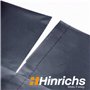 Stabilus Amortisseur de hayon 023902 LIFT-O-MAT® Vérin à gaz de coffre avec 320 Newton amortisseur e.a. pour SEAT Leon 1P1 2010- Stabilus Amortisseur de hayon 023902 LIFT-O-MAT® Vérin à gaz de coffre avec 320 Newton amortisseur e.a. pour SEAT Leon 1P1 2010-
