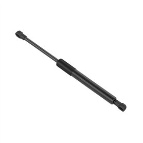Stabilus Amortisseur de hayon 032963 LIFT-O-MAT® Vérin à gaz de coffre avec 230 Newton amortisseur e.a. pour BMW 3 Série, PEUGEO Stabilus Amortisseur de hayon 032963 LIFT-O-MAT® Vérin à gaz de coffre avec 230 Newton amortisseur e.a. pour BMW 3 Série