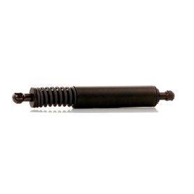 Stabilus Vérin à gaz 034403 FEDERBEIN Amortisseur hydraulique avec 1900 Newton amortisseur e.a. pour PORSCHE Cayenne 9PA 2002-20 Stabilus Vérin à gaz 034403 FEDERBEIN Amortisseur hydraulique avec 1900 Newton amortisseur e.a. pour PORSCHE Cayenne 9PA 2002-20