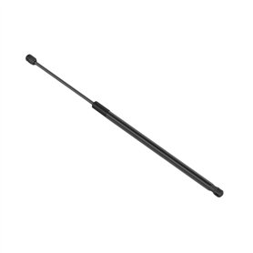 Stabilus Amortisseur de hayon 167812 LIFT-O-MAT® Vérin à gaz de coffre avec 560 Newton amortisseur e.a. pour AUDI A4/A4 Allroad  Stabilus Amortisseur de hayon 167812 LIFT-O-MAT® Vérin à gaz de coffre avec 560 Newton amortisseur e.a. pour AUDI A4/A4 Allroad