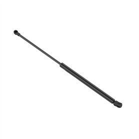 Stabilus Amortisseur de hayon 484726 LIFT-O-MAT Vérin à gaz de coffre avec 335 Newton amortisseur e,a, pour PEUGEOT 207/207+ WAK Stabilus Amortisseur de hayon 484726 LIFT-O-MAT Vérin à gaz de coffre avec 335 Newton amortisseur e