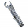 Stabilus Amortisseur de hayon 238763 LIFT-O-MAT® Vérin à gaz de coffre avec 385 Newton amortisseur e.a. pour PEUGEOT 3008 0UHNYM Stabilus Amortisseur de hayon 238763 LIFT-O-MAT® Vérin à gaz de coffre avec 385 Newton amortisseur e.a. pour PEUGEOT 3008 0UHNYM
