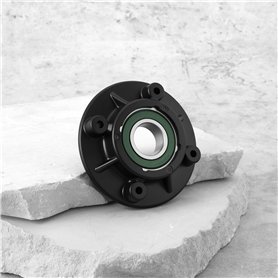 Stabilus Vérin à gaz de capot 934259 LIFT-O-MAT® Amortisseur de capot avec 280 Newton amortisseur e.a. pour MERCEDES-BENZ Classe Stabilus Vérin à gaz de capot 934259 LIFT-O-MAT® Amortisseur de capot avec 280 Newton amortisseur e.a. pour MERCEDES-BENZ Classe