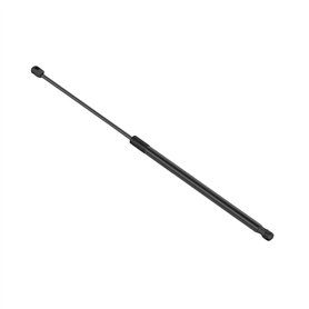 Stabilus Amortisseur de hayon 498563 LIFT-O-MAT® Vérin à gaz de coffre avec 385 Newton amortisseur e.a. pour FORD Focus BK 2013- Stabilus Amortisseur de hayon 498563 LIFT-O-MAT® Vérin à gaz de coffre avec 385 Newton amortisseur e.a. pour FORD Focus BK 2013-