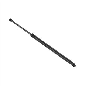 Stabilus Amortisseur de hayon 079361 LIFT-O-MAT® Vérin à gaz de coffre avec 450 Newton amortisseur e.a. pour AUDI A3 Sportback/A Stabilus Amortisseur de hayon 079361 LIFT-O-MAT® Vérin à gaz de coffre avec 450 Newton amortisseur e.a. pour AUDI A3 Sportback/A