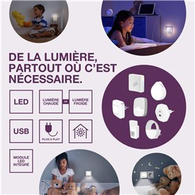 Mil-Tec Unisexe Adulte Analogique Quartz Montre 15766000