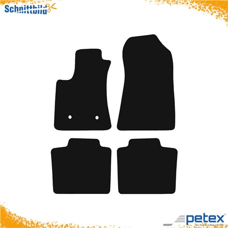 Mil-Tec Unisexe Adulte Analogique Quartz Montre 15766000, Vintage