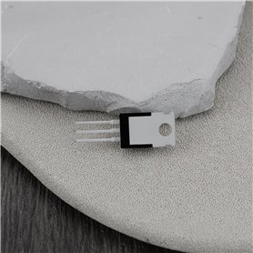 Boussole de Carte Mil-Tec