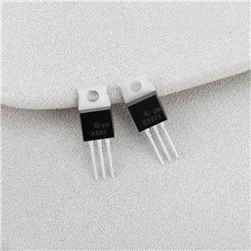 Bosch FR7HE02 - Bougie d'allumage Nickel - 1 bougie Bosch FR7HE02 - Bougie d'allumage Nickel - 1 bougie