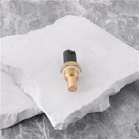 Bosch FR7HE02 - Bougie d'allumage Nickel - 1 bougie