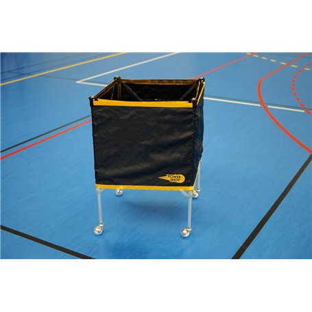 Bosch FR8KC - Bougie d'allumage Nickel - 1 bougie