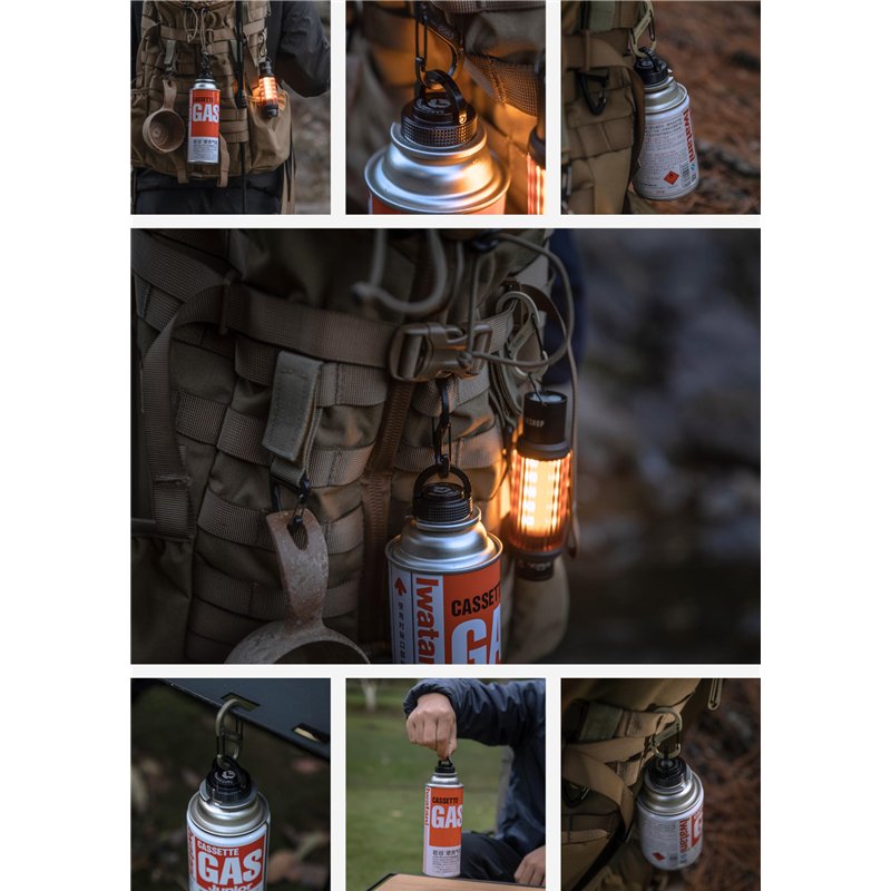 Bosch FR8KC - Bougie d'allumage Nickel - 1 bougie