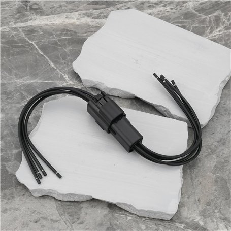 Bosch 1 987 948 496 Courroie poly