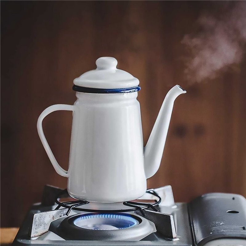 Bosch BD976 Disques de frein - certification ECE-R90-1 jeu de 2 disques