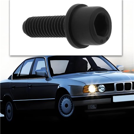 Bosch BD976 Disques de frein - certification ECE-R90-1 jeu de 2 disques