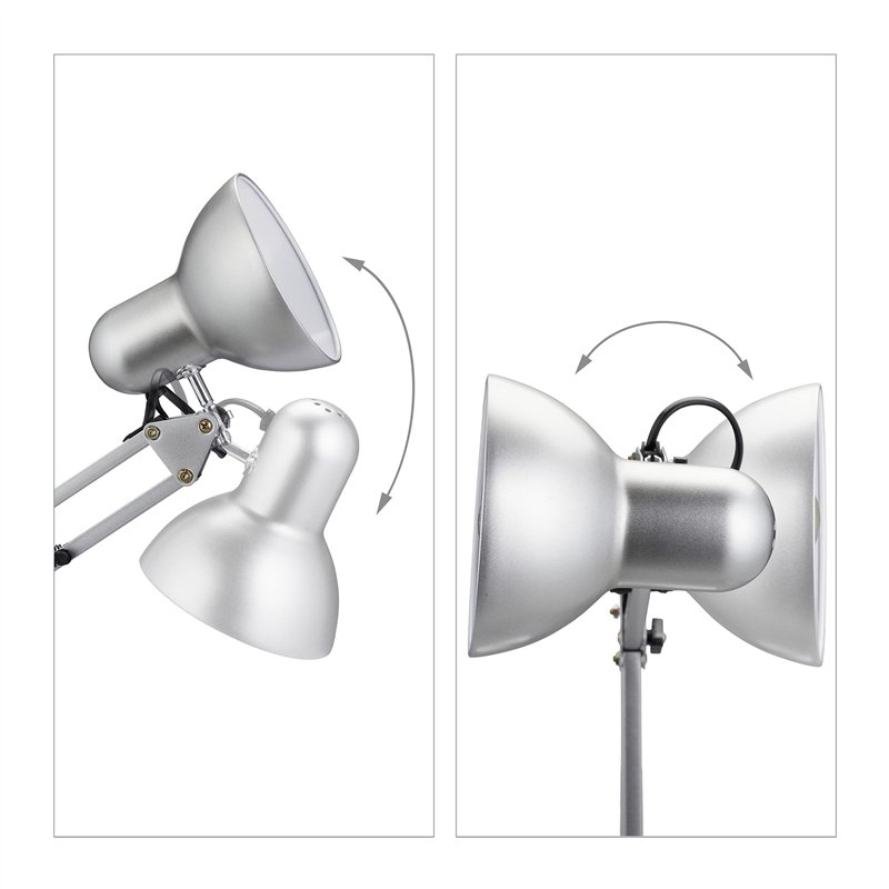 Bosch BD214 Disques de frein - certification ECE-R90-1 jeu de 2 disques